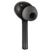 Sven E-705BT Black