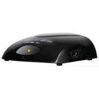 ТВ-тюнер Sven EASY SEE-121