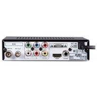 ТВ-тюнер Sven EASY SEE-150