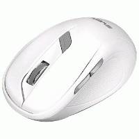Sven Elegance 5900 White