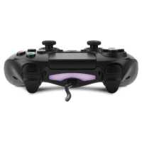 геймпад Sven GC-400