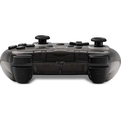 Sven GC-5050 Black