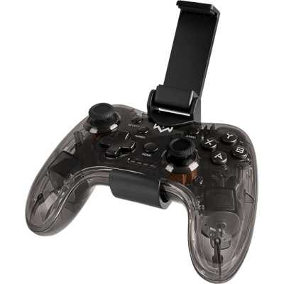 геймпад Sven GC-5050 Black