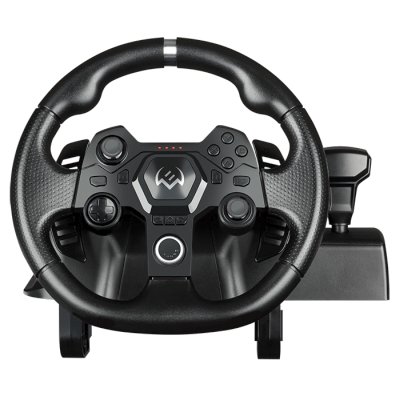 руль Sven GC-W900