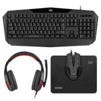 игровой набор Sven GS-4300