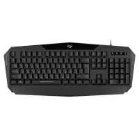 игровой набор Sven GS-4300