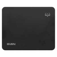 игровой набор Sven GS-4300