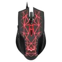игровой набор Sven GS-4300