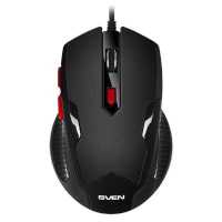 клавиатура Sven GS-9200