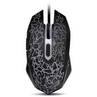 Sven GS-9400