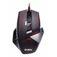 мышь Sven GX-990