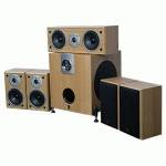 колонка Sven HA-1410T