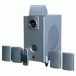 колонка Sven HA-430T