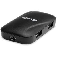 разветвитель USB Sven HB-011