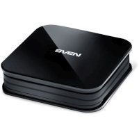 разветвитель USB Sven HB-014