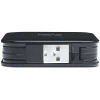 разветвитель USB Sven HB-014