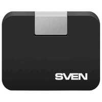 Sven HB-677 Black