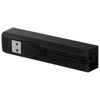 Sven HB-891 Black