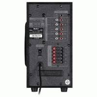 колонка Sven HT-200