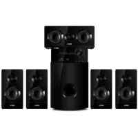 колонки Sven HT-210