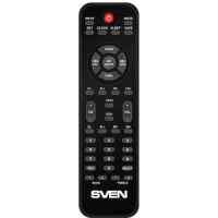 колонки Sven HT-210