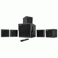 колонка Sven HT-400