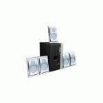 колонка Sven HT-410