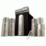 колонка Sven HT-425