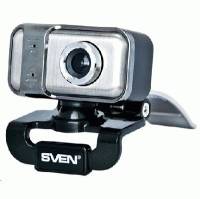 веб-камера Sven IC-910