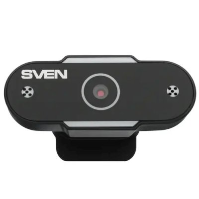 веб-камера Sven IC-915