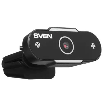 Sven IC-915