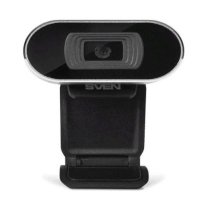 веб-камера Sven IC-975 HD