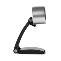 веб-камера Sven IC-975 HD