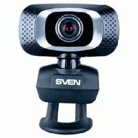 Sven IC-980 HD