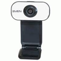 Sven IC-990 HD