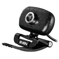 Sven ICH-3500