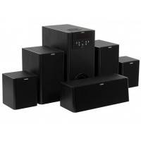 колонка Sven IHOO-T100 Black