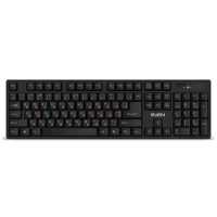 клавиатура Sven KB-C2100W