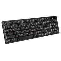 Sven KB-C2100W