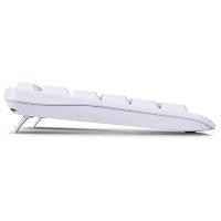 Sven KB-C2200W White