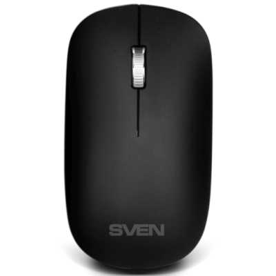 Sven KB-C2550W