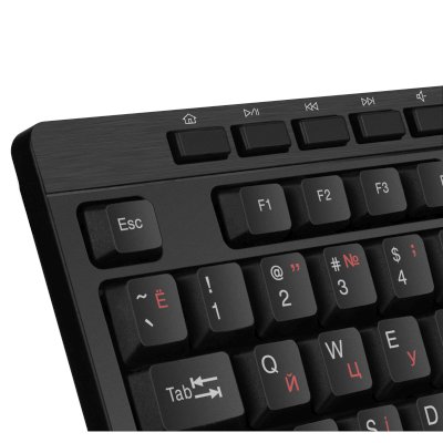 Sven KB-C3010