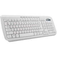 Sven KB-C3050 White