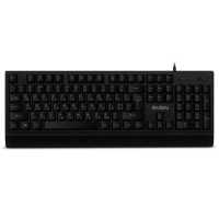 Sven KB-C7150EL