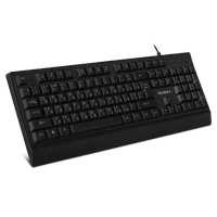 Sven KB-C7150EL
