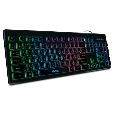 Sven KB-C7500EL
