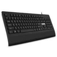 Sven KB-E5500