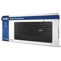 Sven KB-E5500