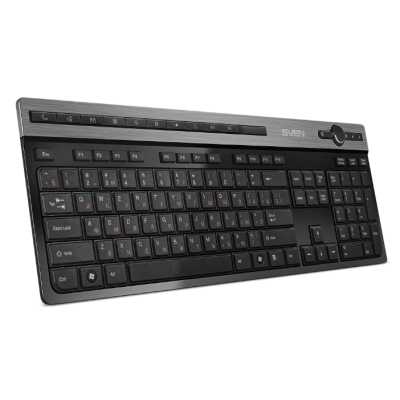 Sven KB-E5500W
