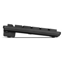 клавиатура Sven KB-E5800W Black